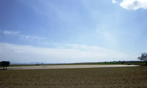 Humedales-El-Bonillo-Navalcudia17