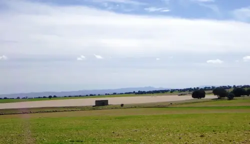 Humedales-El-Bonillo-Peribanez