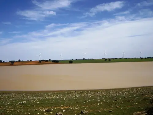 Humedales-El-Bonillo-Peribanez2