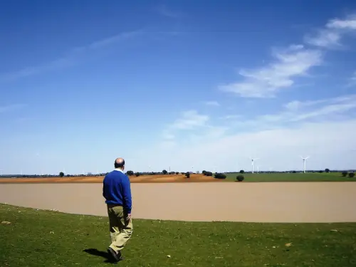 Humedales-El-Bonillo-Peribanez9