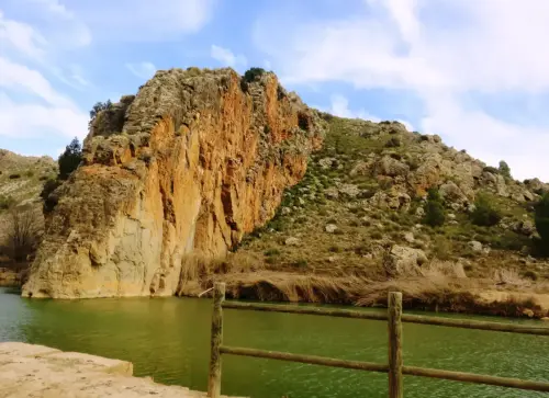 Humedales-Fuentealbilla-Laguna-del-Hoyo-Los-Galayos