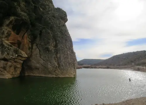 Humedales-Fuentealbilla-Laguna-del-Hoyo-Los-Galayos10