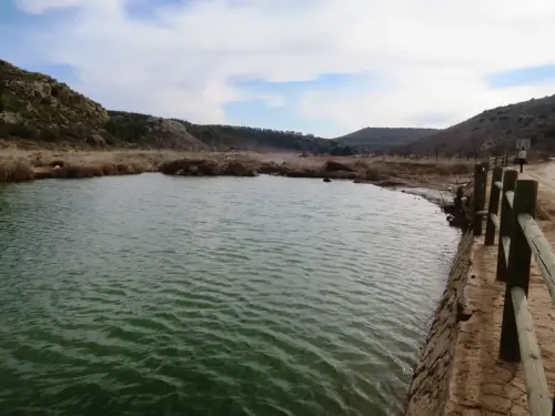 Humedales-Fuentealbilla-Laguna-del-Hoyo-Los-Galayos11