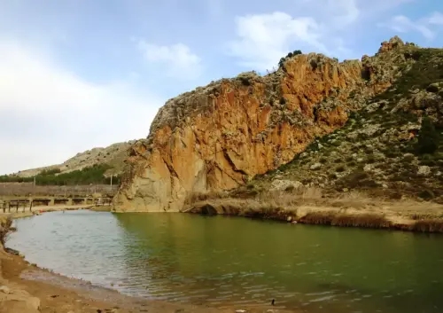 Humedales-Fuentealbilla-Laguna-del-Hoyo-Los-Galayos2