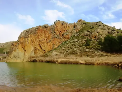 Humedales-Fuentealbilla-Laguna-del-Hoyo-Los-Galayos3