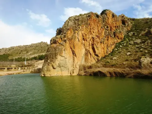 Humedales-Fuentealbilla-Laguna-del-Hoyo-Los-Galayos4