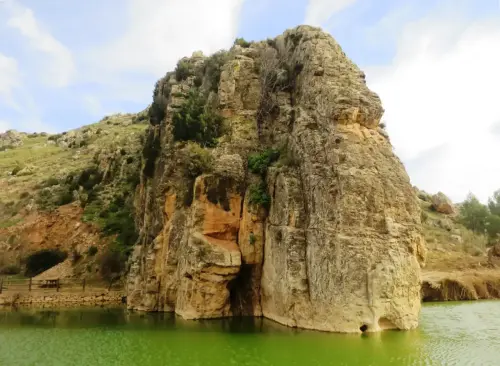 Humedales-Fuentealbilla-Laguna-del-Hoyo-Los-Galayos5