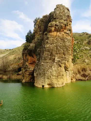 Humedales-Fuentealbilla-Laguna-del-Hoyo-Los-Galayos8