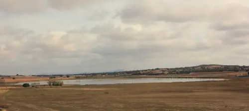 Humedales-Higueruela-El-Salobrejo-Salobralejo