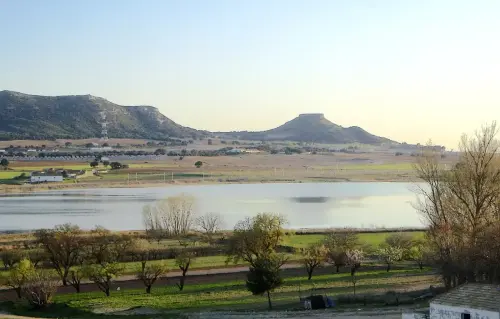 Humedales-Higueruela-El-Salobrejo-Salobralejo10