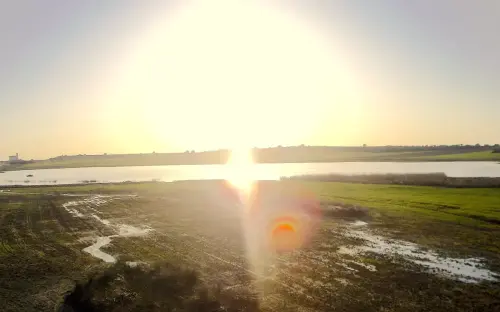 Humedales-Higueruela-El-Salobrejo-Salobralejo11