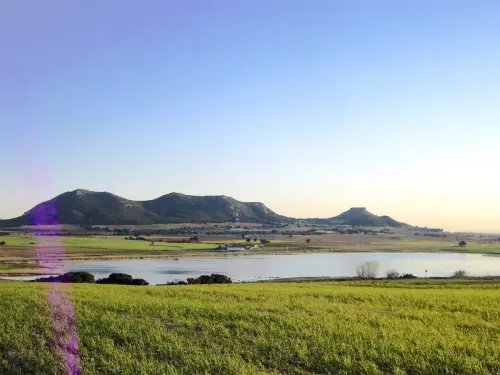 Humedales-Higueruela-El-Salobrejo-Salobralejo5