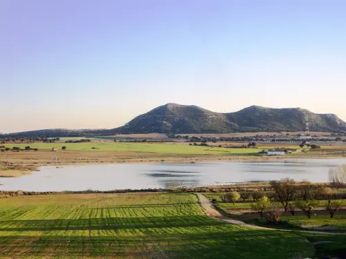 Humedales-Higueruela-El-Salobrejo-Salobralejo9