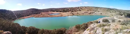 Humedales-Masegoso-Laguna-del-Arquillo