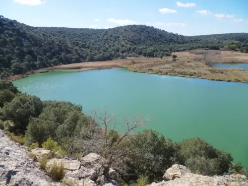 Humedales-Masegoso-Laguna-del-Arquillo3