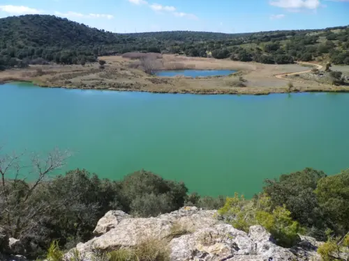 Humedales-Masegoso-Laguna-del-Arquillo4