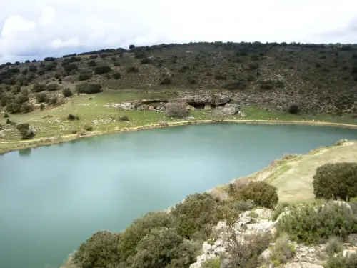 Humedales-Masegoso-Laguna-del-Arquillo5