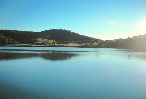 Humedales-Masegoso-Laguna-del-Arquillo7