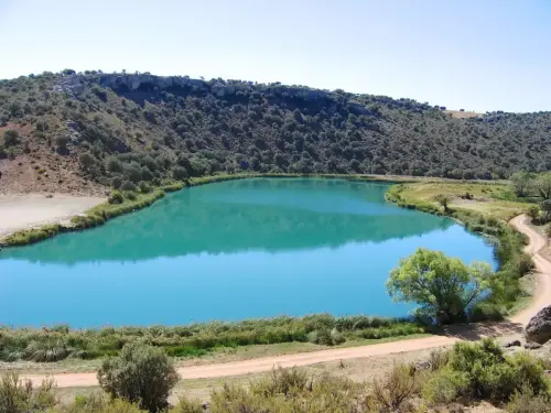 Humedales-Masegoso-Laguna-del-Arquillo8