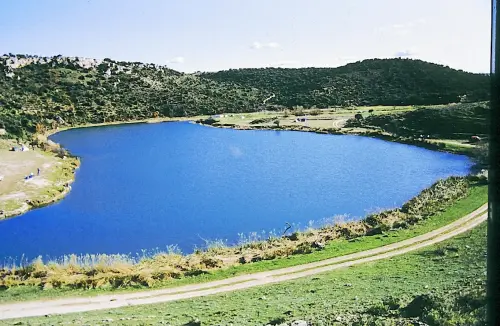 Humedales-Masegoso-Laguna-del-Arquillo9