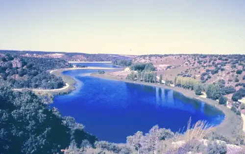 Humedales-Ossa-de-Montiel-Lagunas-de-Ruidera