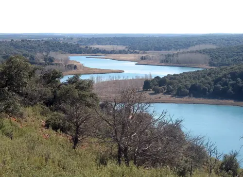 Humedales-Ossa-de-Montiel-Lagunas-de-Ruidera10