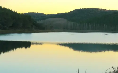 Humedales-Ossa-de-Montiel-Lagunas-de-Ruidera11
