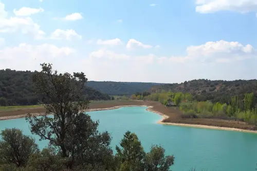 Humedales-Ossa-de-Montiel-Lagunas-de-Ruidera13