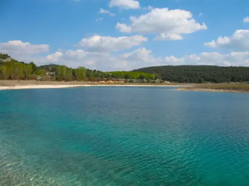 Humedales-Ossa-de-Montiel-Lagunas-de-Ruidera14