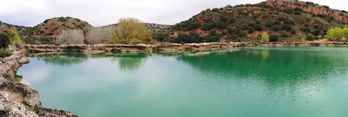 Humedales-Ossa-de-Montiel-Lagunas-de-Ruidera16jpg