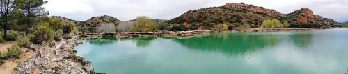 Humedales-Ossa-de-Montiel-Lagunas-de-Ruidera17