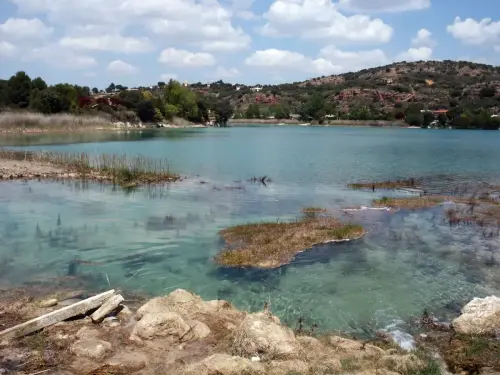 Humedales-Ossa-de-Montiel-Lagunas-de-Ruidera18