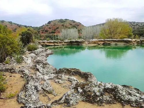 Humedales-Ossa-de-Montiel-Lagunas-de-Ruidera19