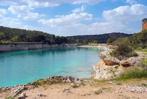 Humedales-Ossa-de-Montiel-Lagunas-de-Ruidera20