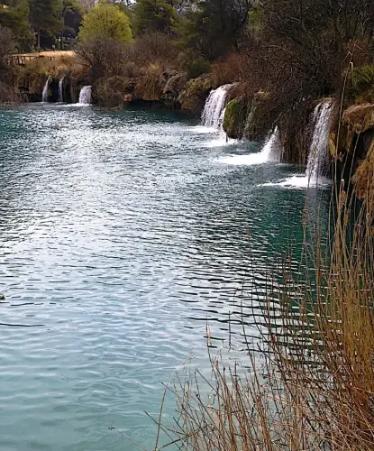 Humedales-Ossa-de-Montiel-Lagunas-de-Ruidera21