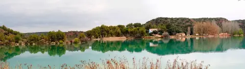 Humedales-Ossa-de-Montiel-Lagunas-de-Ruidera23