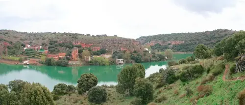 Humedales-Ossa-de-Montiel-Lagunas-de-Ruidera24