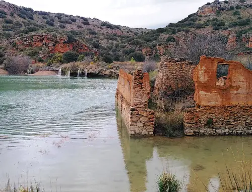 Humedales-Ossa-de-Montiel-Lagunas-de-Ruidera25