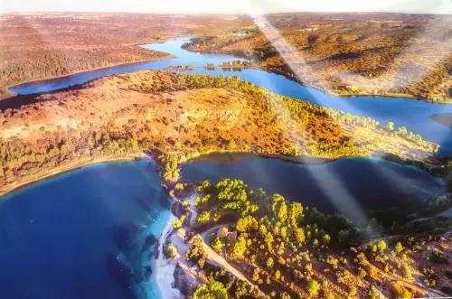 Humedales-Ossa-de-Montiel-Lagunas-de-Ruidera27