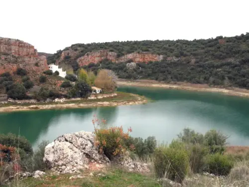 Humedales-Ossa-de-Montiel-Lagunas-de-Ruidera3