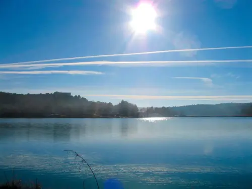 Humedales-Ossa-de-Montiel-Lagunas-de-Ruidera4