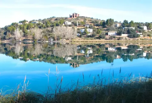 Humedales-Ossa-de-Montiel-Lagunas-de-Ruidera6