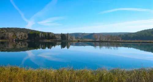 Humedales-Ossa-de-Montiel-Lagunas-de-Ruidera7