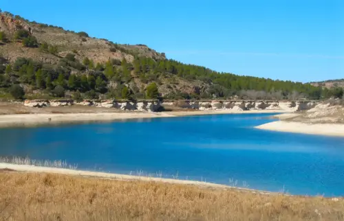 Humedales-Ossa-de-Montiel-Lagunas-de-Ruidera8