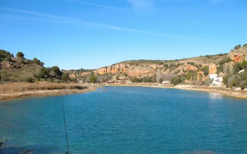 Humedales-Ossa-de-Montiel-Lagunas-de-Ruidera9