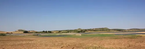 Humedales-Petrola-laguna-salada