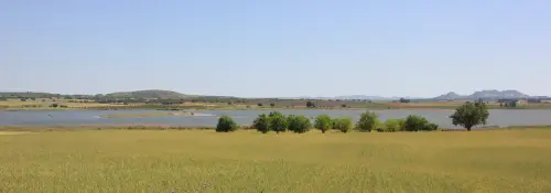 Humedales-Petrola-laguna-salada10