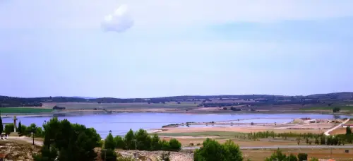 Humedales-Petrola-laguna-salada20