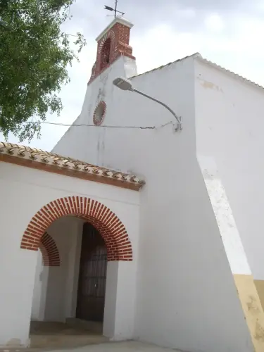 Ermitas-Abuzaderas-Albacete2