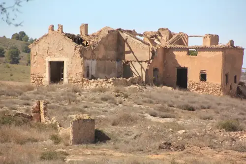 Ermitas-Agra-Hellin2